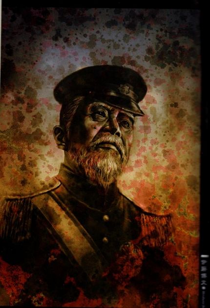 图库恢复49图一